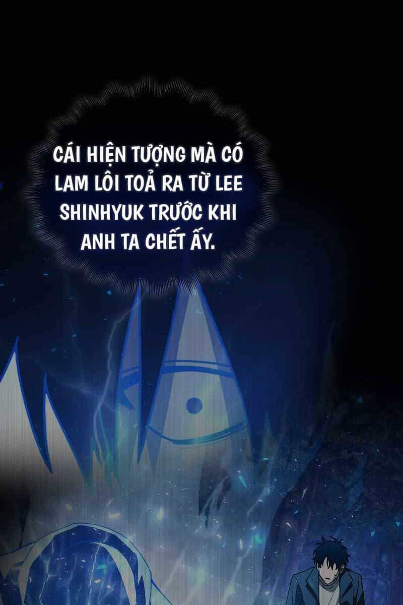 Tôi Không Phải Là Hồi Quy Giả - Chương 2 - ảnh 127