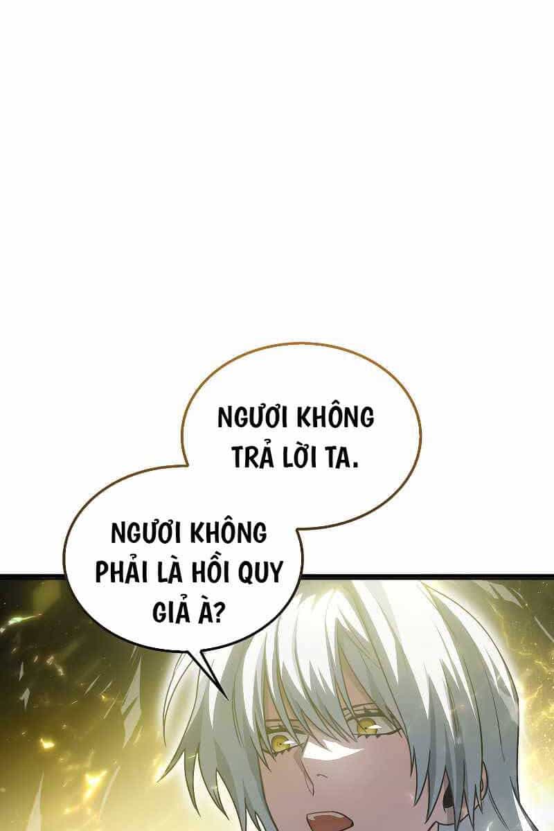 Tôi Không Phải Là Hồi Quy Giả - Chương 2 - ảnh 133