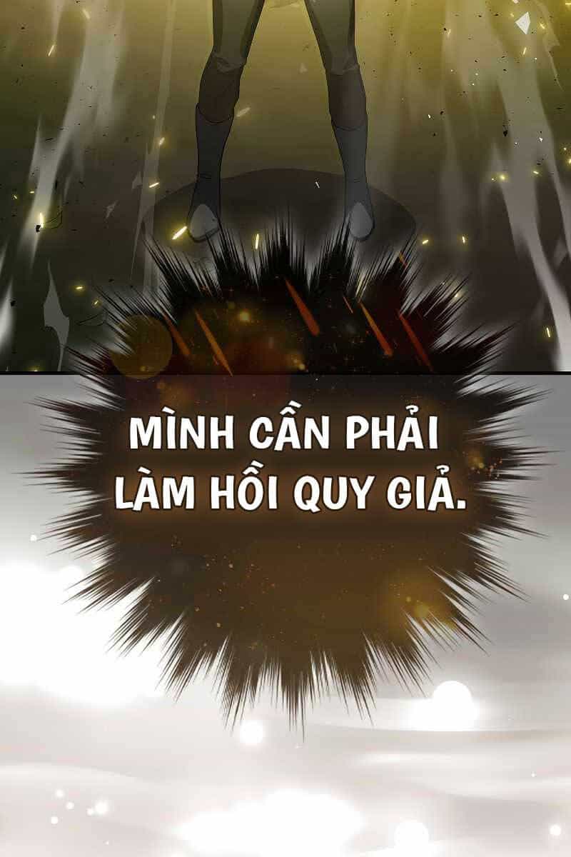 Tôi Không Phải Là Hồi Quy Giả - Chương 2 - ảnh 138