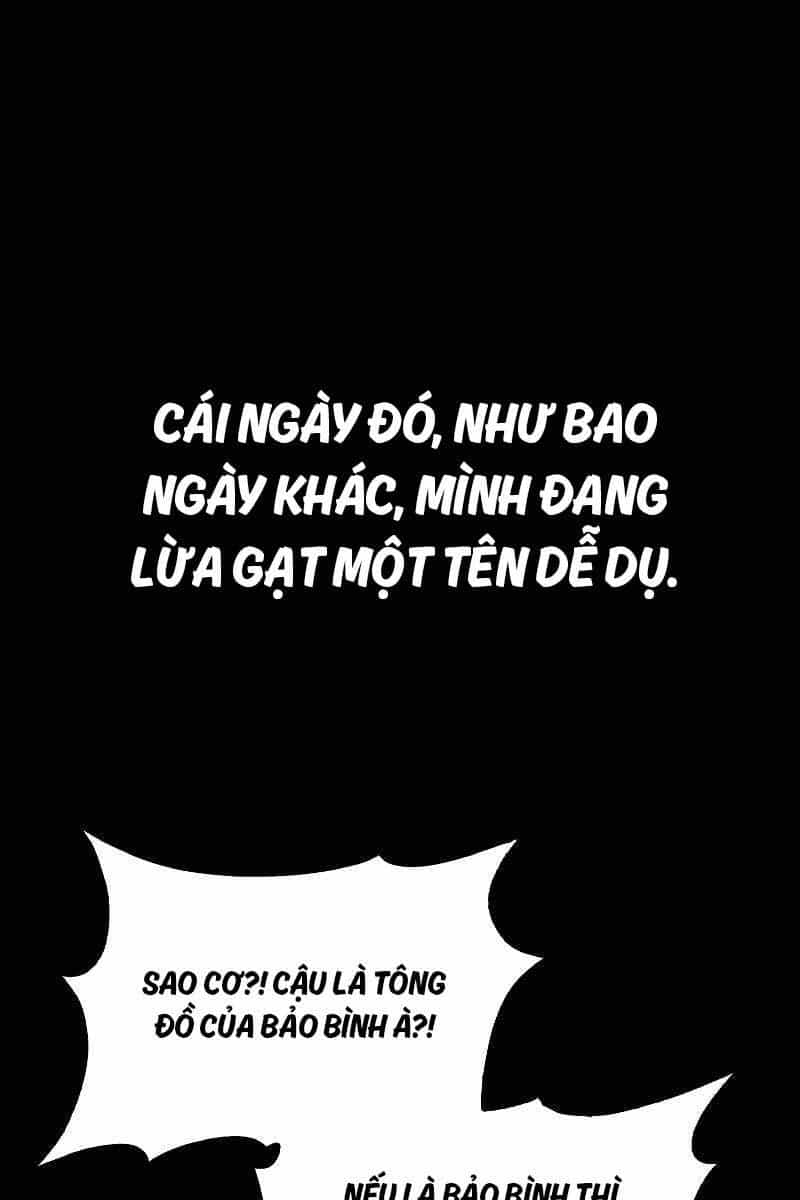 Tôi Không Phải Là Hồi Quy Giả - Chương 2 - ảnh 41