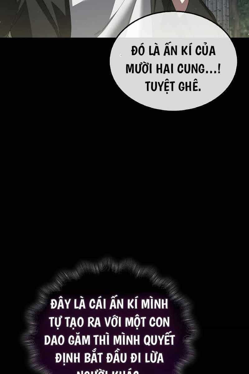 Tôi Không Phải Là Hồi Quy Giả - Chương 2 - ảnh 59