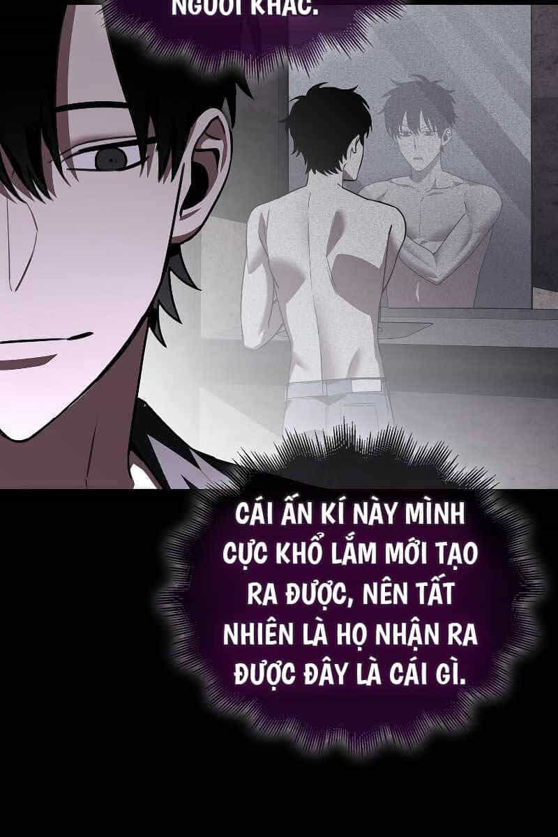 Tôi Không Phải Là Hồi Quy Giả - Chương 2 - ảnh 60