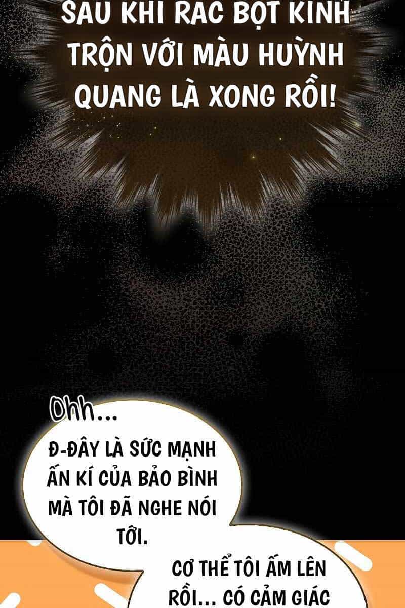 Tôi Không Phải Là Hồi Quy Giả - Chương 2 - ảnh 69