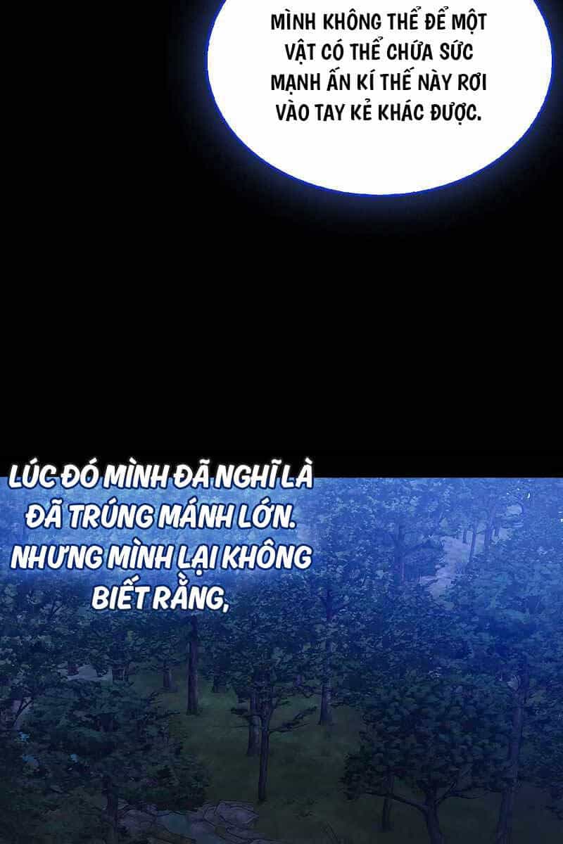 Tôi Không Phải Là Hồi Quy Giả - Chương 2 - ảnh 77