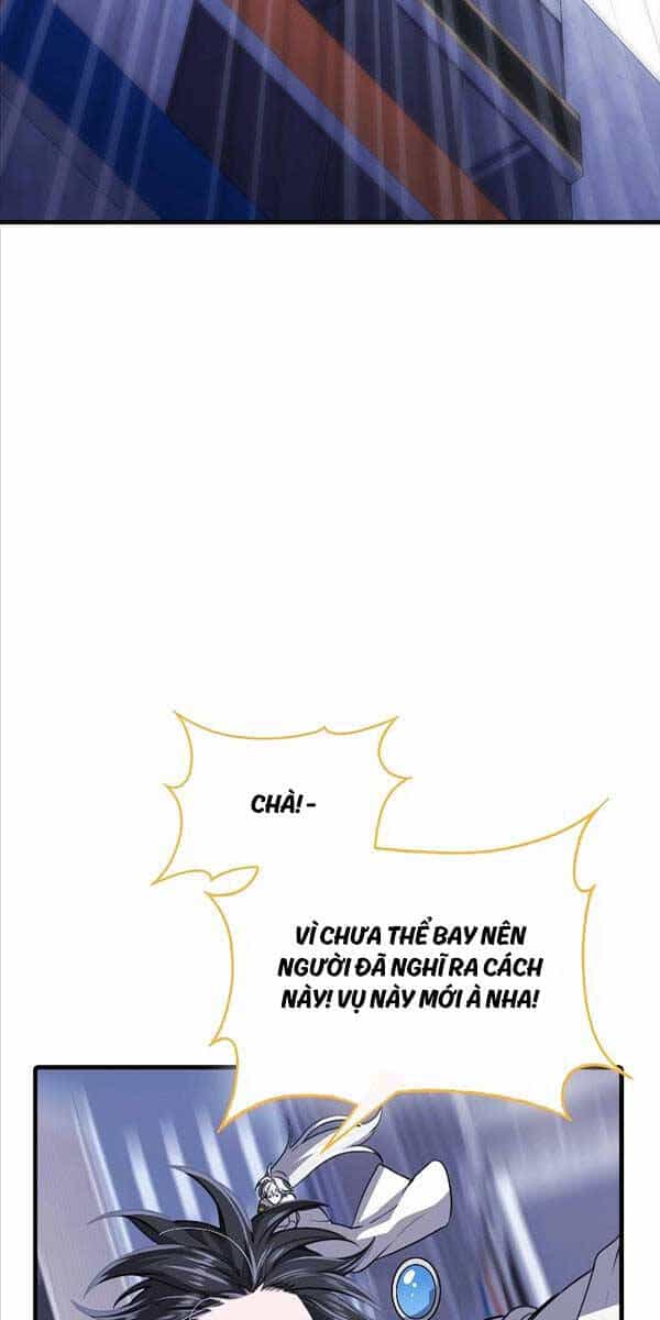 Tôi Không Phải Là Hồi Quy Giả - Chương 20 - ảnh 73