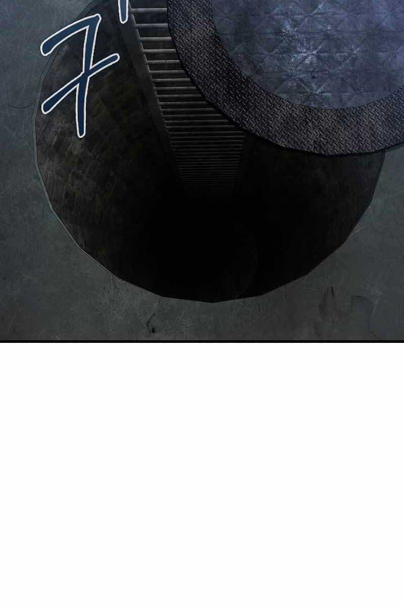 Tôi Không Phải Là Hồi Quy Giả - Chương 21 - ảnh 13