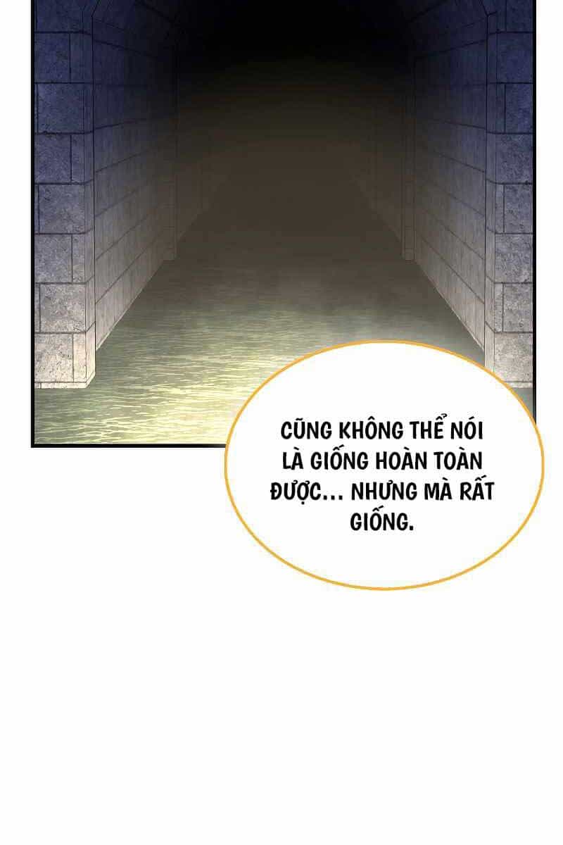 Tôi Không Phải Là Hồi Quy Giả - Chương 21 - ảnh 28