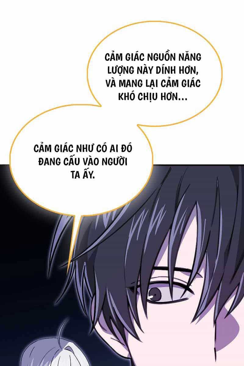 Tôi Không Phải Là Hồi Quy Giả - Chương 21 - ảnh 29