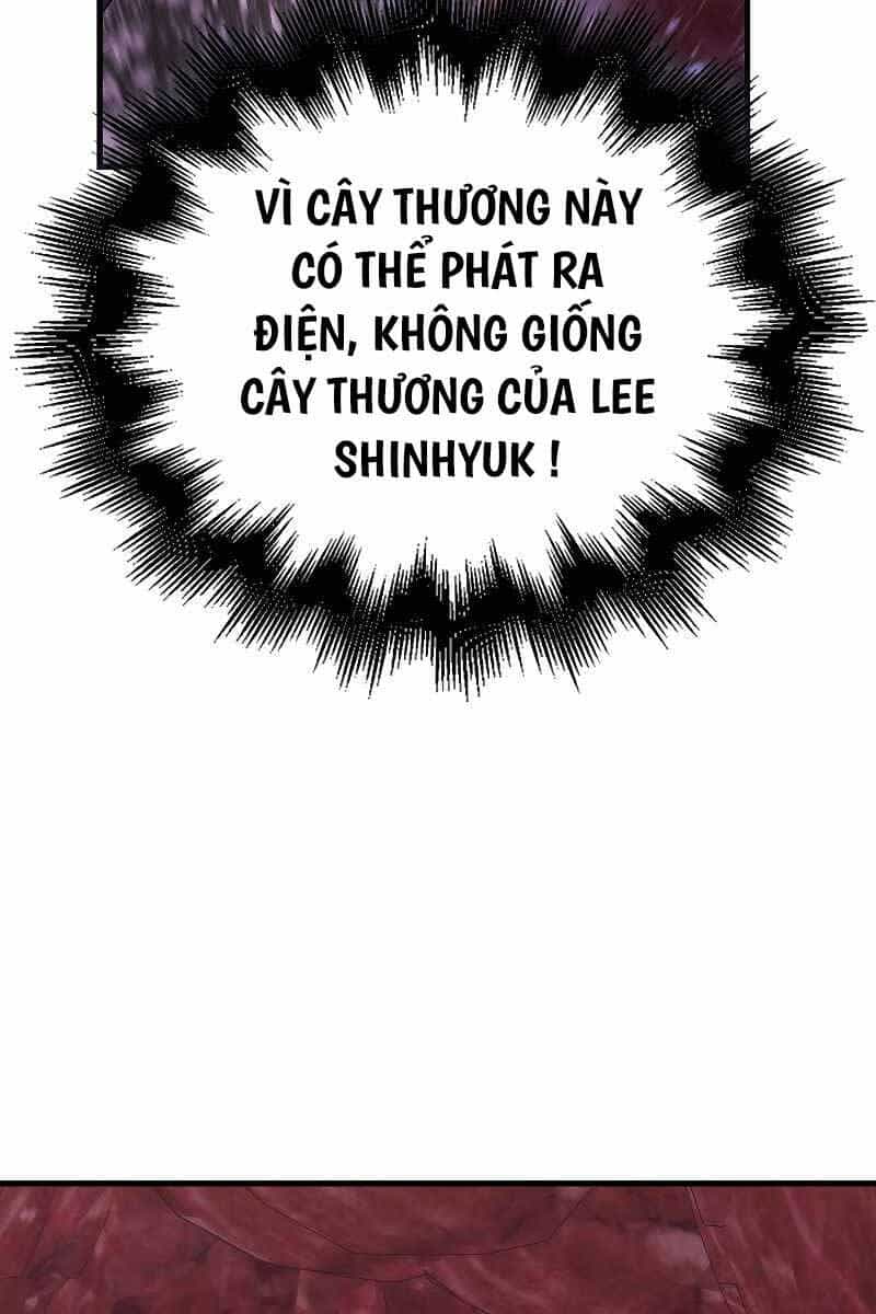 Tôi Không Phải Là Hồi Quy Giả - Chương 21 - ảnh 53
