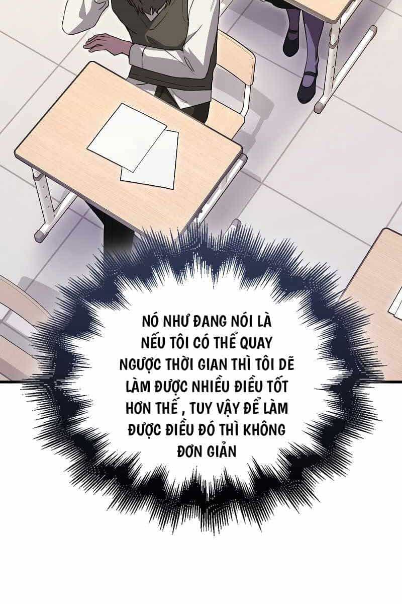 Tôi Không Phải Là Hồi Quy Giả - Chương 22 - ảnh 61