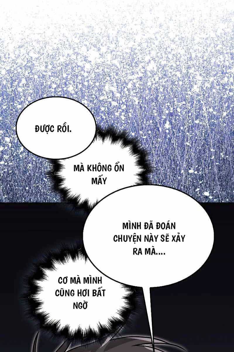 Tôi Không Phải Là Hồi Quy Giả - Chương 22 - ảnh 64