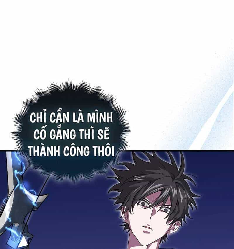 Tôi Không Phải Là Hồi Quy Giả - Chương 23 - ảnh 35