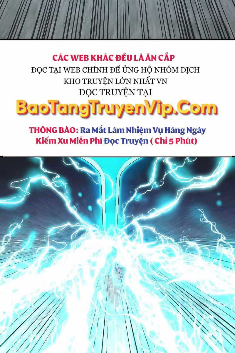 Tôi Không Phải Là Hồi Quy Giả - Chương 24 - ảnh 16
