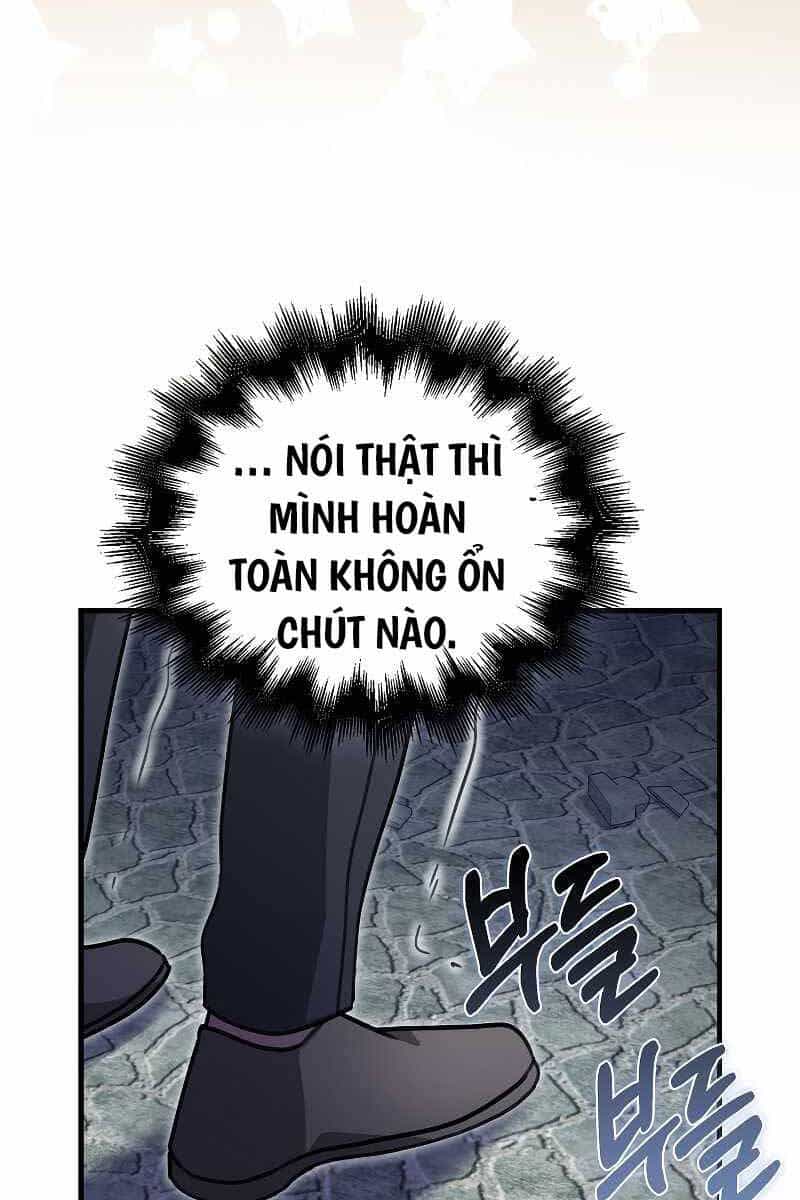 Tôi Không Phải Là Hồi Quy Giả - Chương 24 - ảnh 46