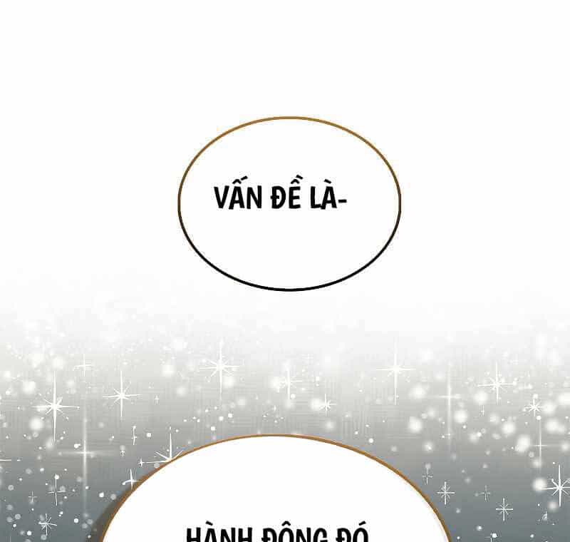 Tôi Không Phải Là Hồi Quy Giả - Chương 24 - ảnh 91