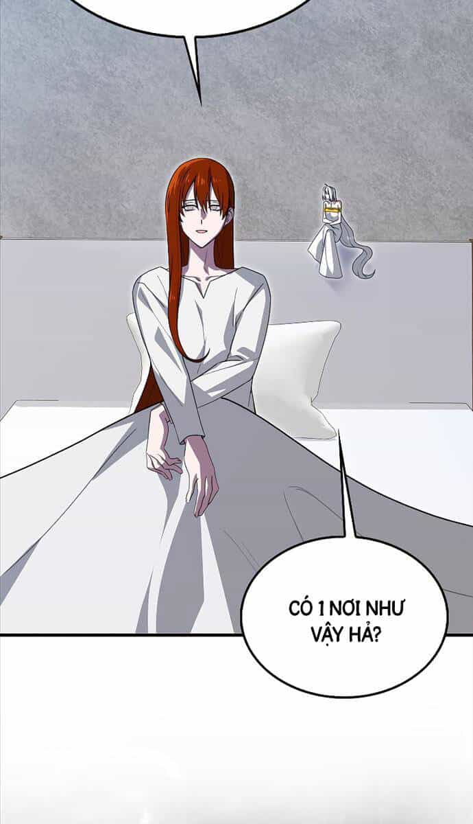 Tôi Không Phải Là Hồi Quy Giả - Chương 25 - ảnh 65