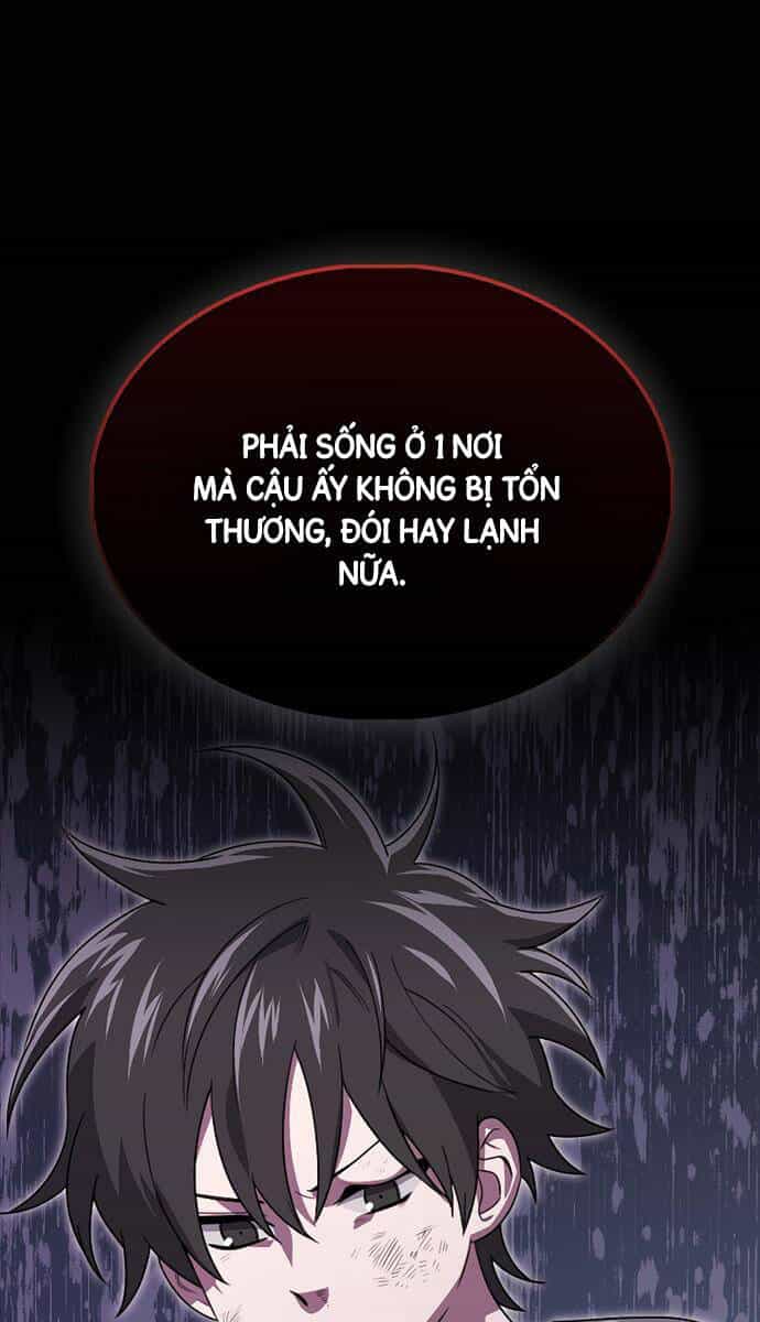 Tôi Không Phải Là Hồi Quy Giả - Chương 25 - ảnh 74