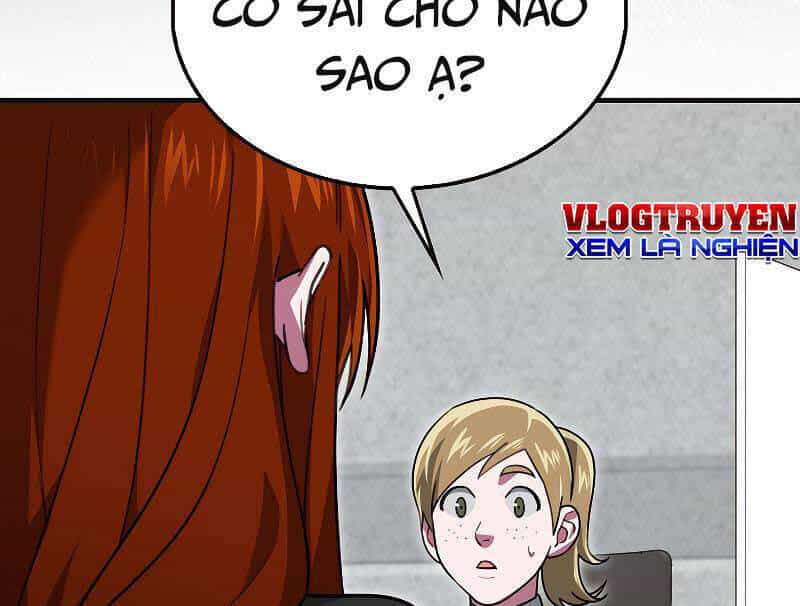 Tôi Không Phải Là Hồi Quy Giả - Chương 26 - ảnh 103