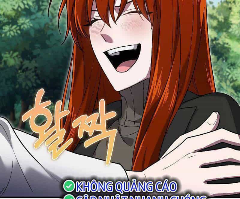 Tôi Không Phải Là Hồi Quy Giả - Chương 26 - ảnh 149