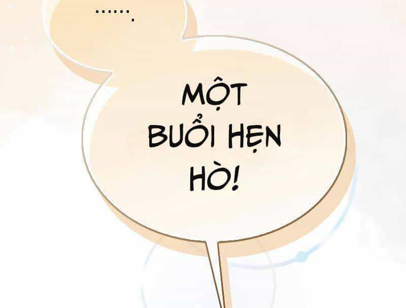 Tôi Không Phải Là Hồi Quy Giả - Chương 26 - ảnh 175
