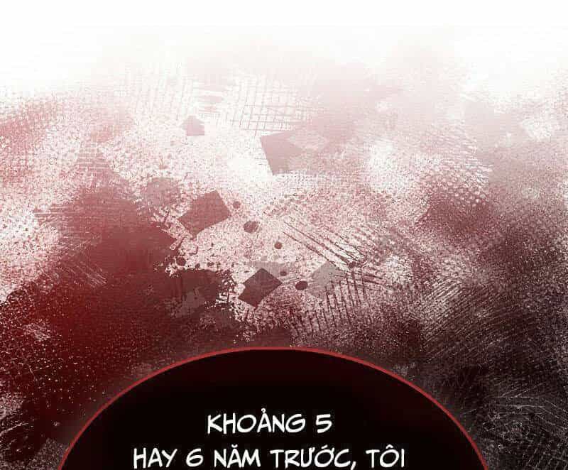 Tôi Không Phải Là Hồi Quy Giả - Chương 26 - ảnh 20