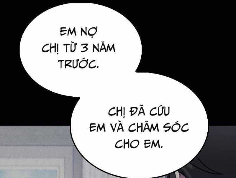 Tôi Không Phải Là Hồi Quy Giả - Chương 26 - ảnh 40