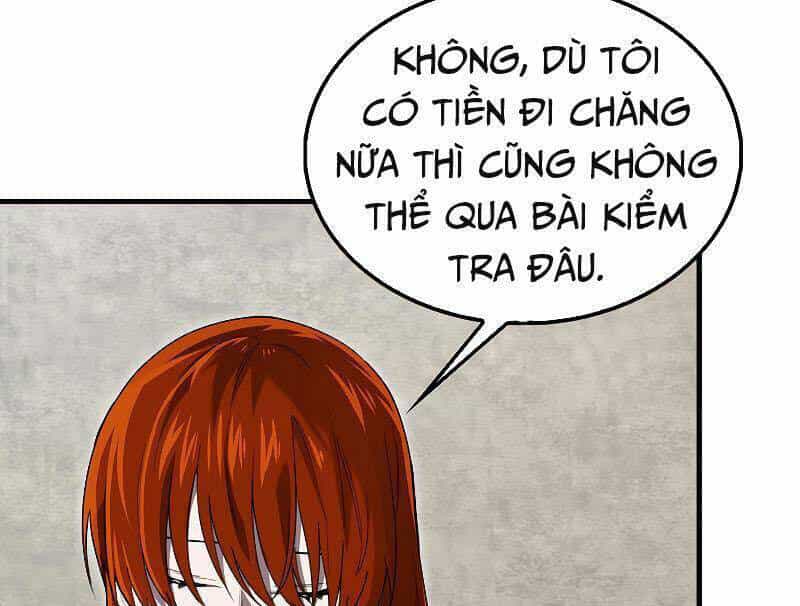 Tôi Không Phải Là Hồi Quy Giả - Chương 26 - ảnh 7