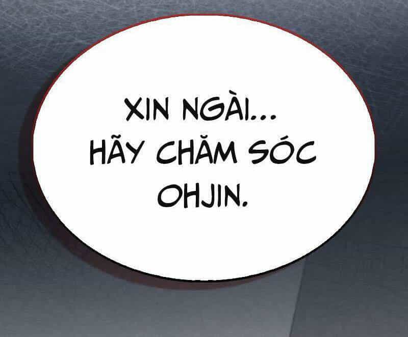 Tôi Không Phải Là Hồi Quy Giả - Chương 26 - ảnh 74