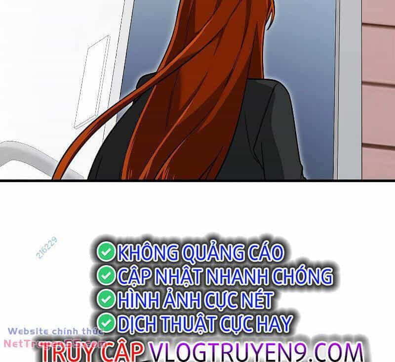 Tôi Không Phải Là Hồi Quy Giả - Chương 26 - ảnh 93