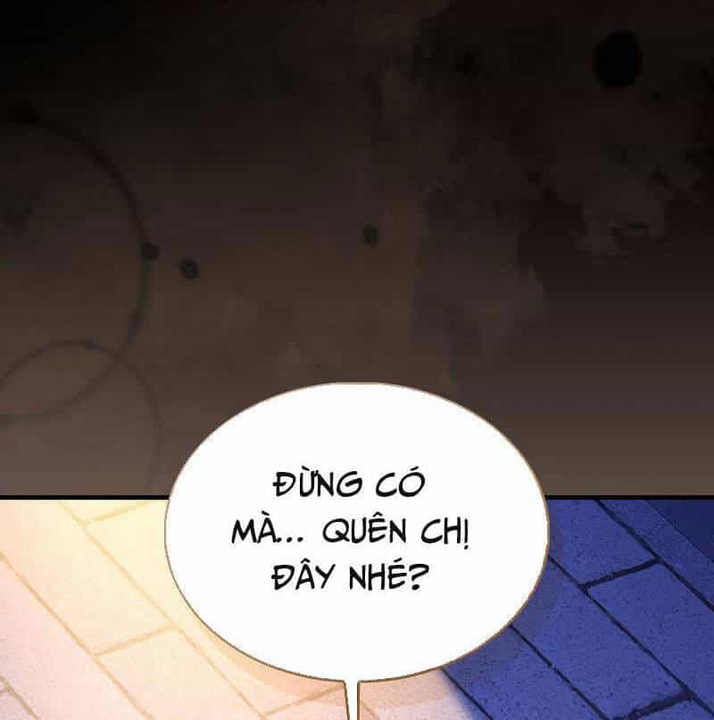 Tôi Không Phải Là Hồi Quy Giả - Chương 27 - ảnh 106
