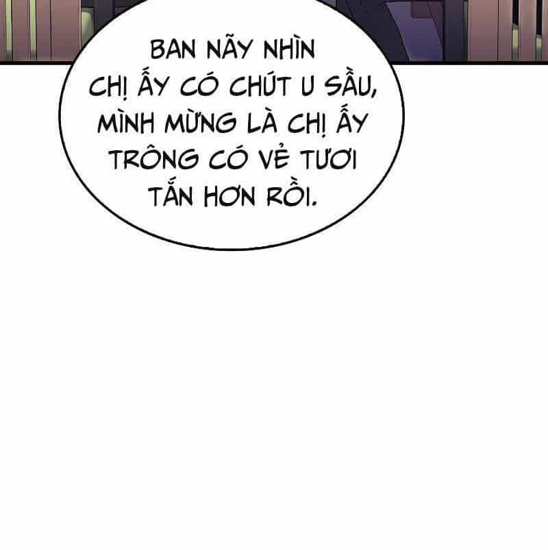 Tôi Không Phải Là Hồi Quy Giả - Chương 27 - ảnh 13