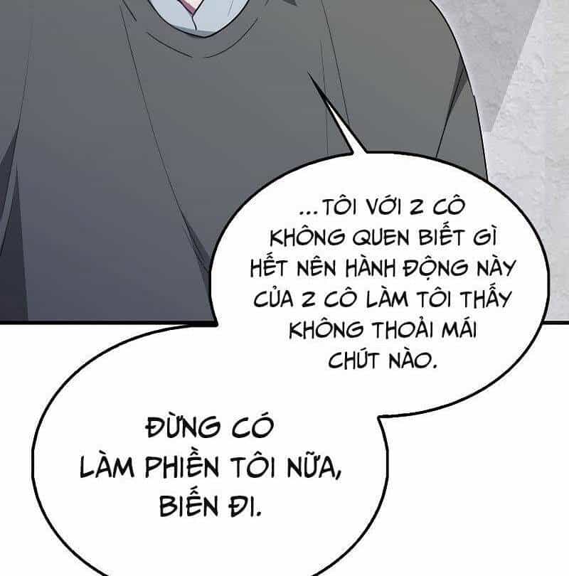 Tôi Không Phải Là Hồi Quy Giả - Chương 27 - ảnh 25