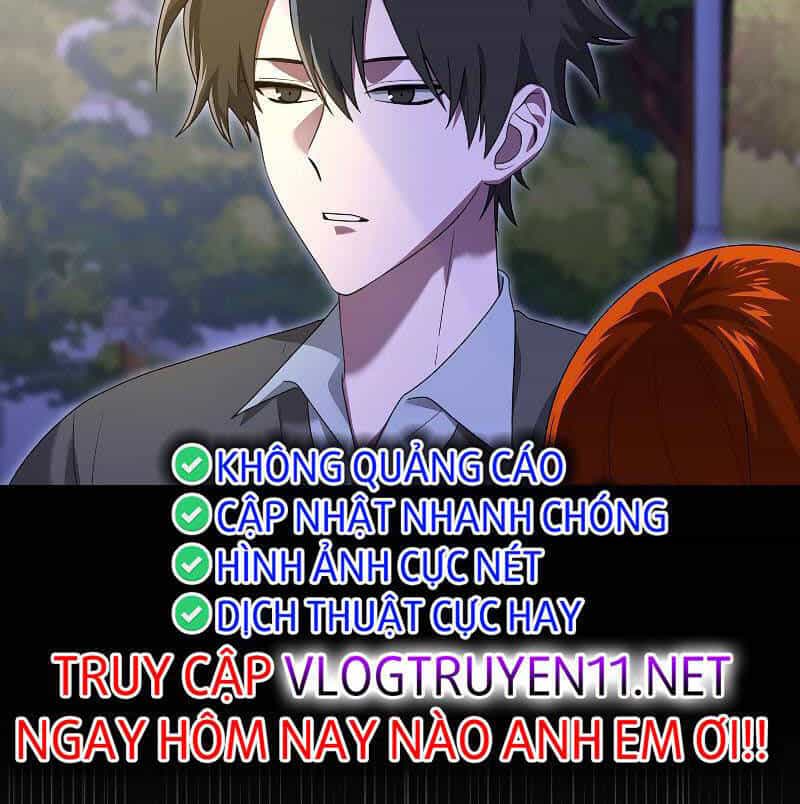 Tôi Không Phải Là Hồi Quy Giả - Chương 27 - ảnh 85