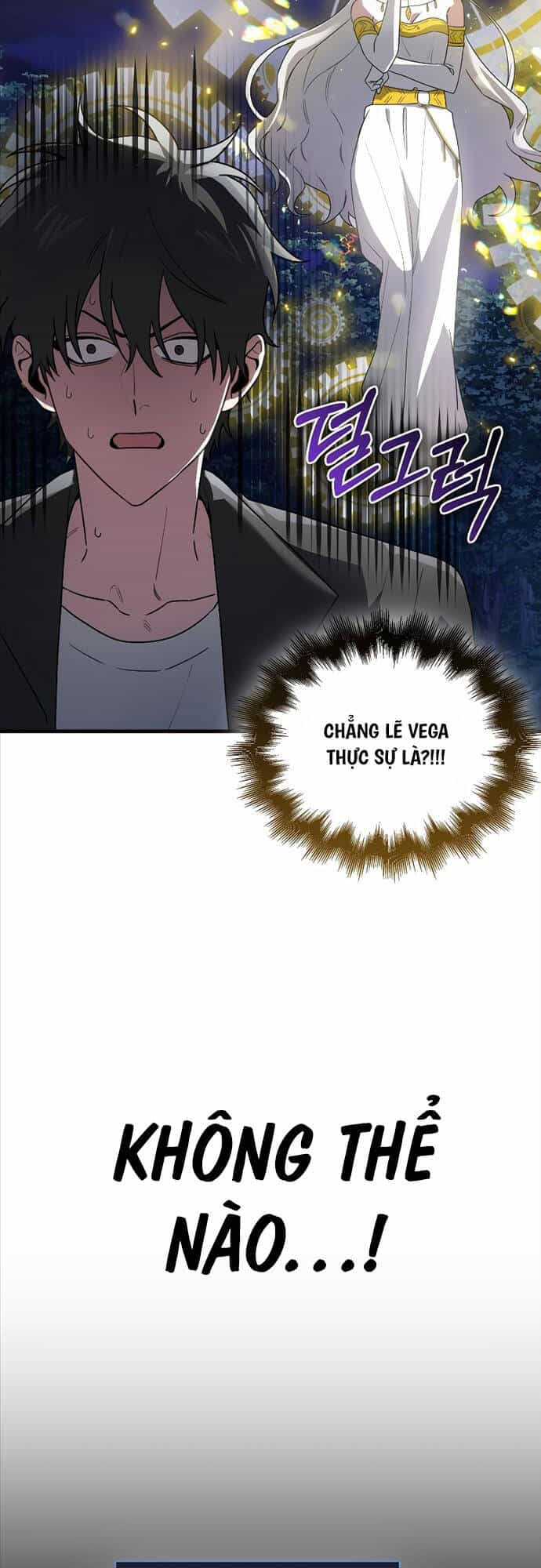 Tôi Không Phải Là Hồi Quy Giả - Chương 3 - ảnh 45