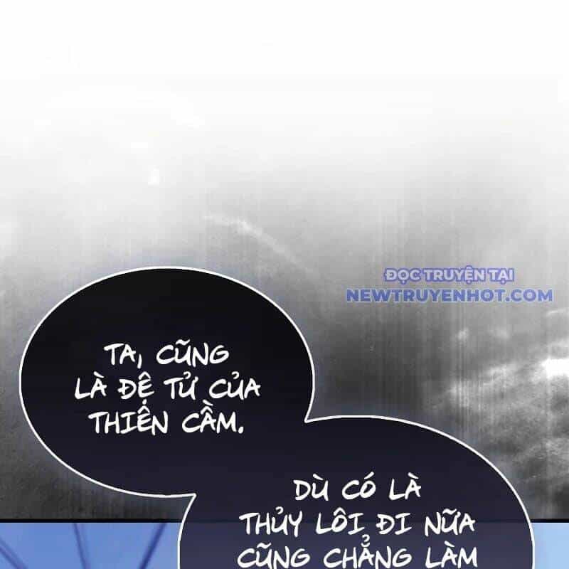 Tôi Không Phải Là Hồi Quy Giả - Chương 31 - ảnh 173