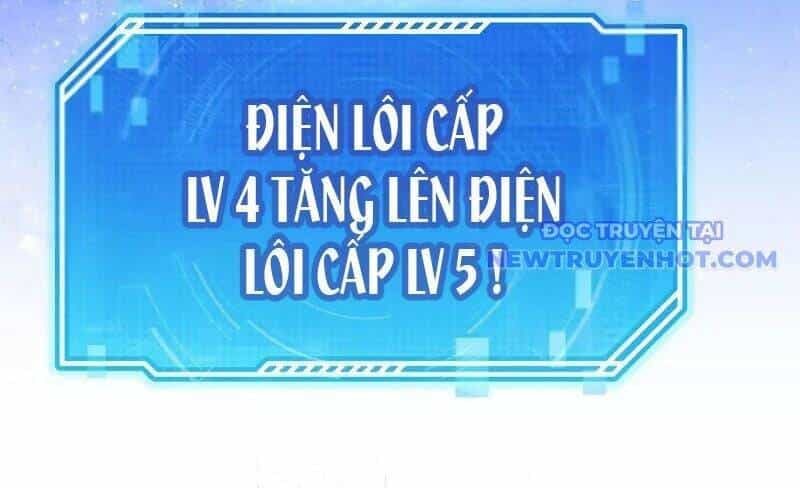 Tôi Không Phải Là Hồi Quy Giả - Chương 31 - ảnh 191