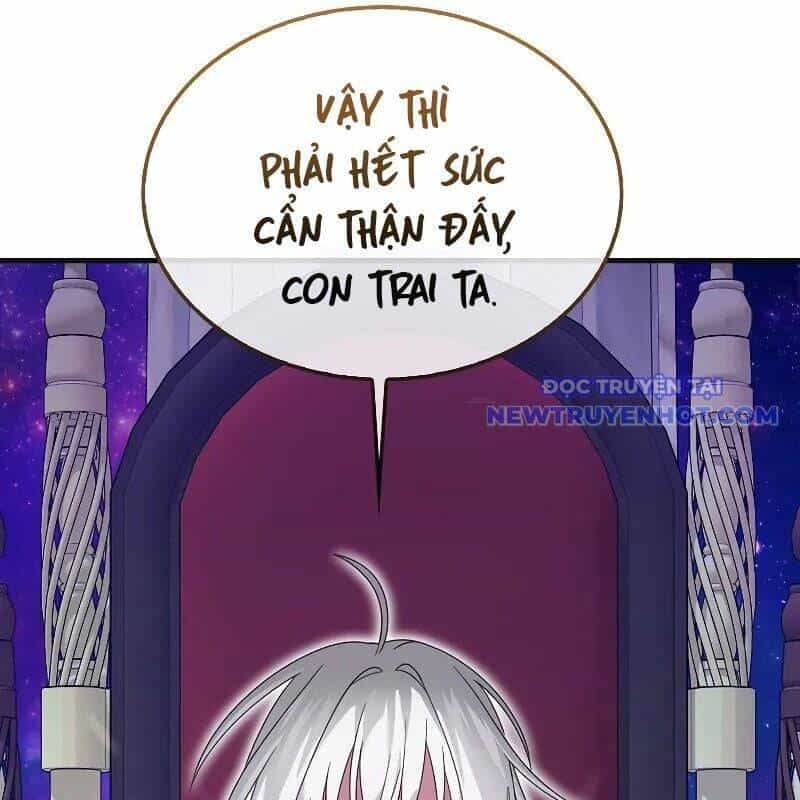 Tôi Không Phải Là Hồi Quy Giả - Chương 31 - ảnh 75