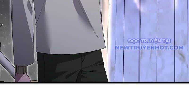 Tôi Không Phải Là Hồi Quy Giả - Chương 31 - ảnh 86