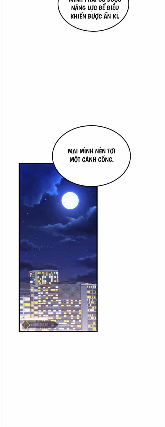 Tôi Không Phải Là Hồi Quy Giả - Chương 4 - ảnh 37