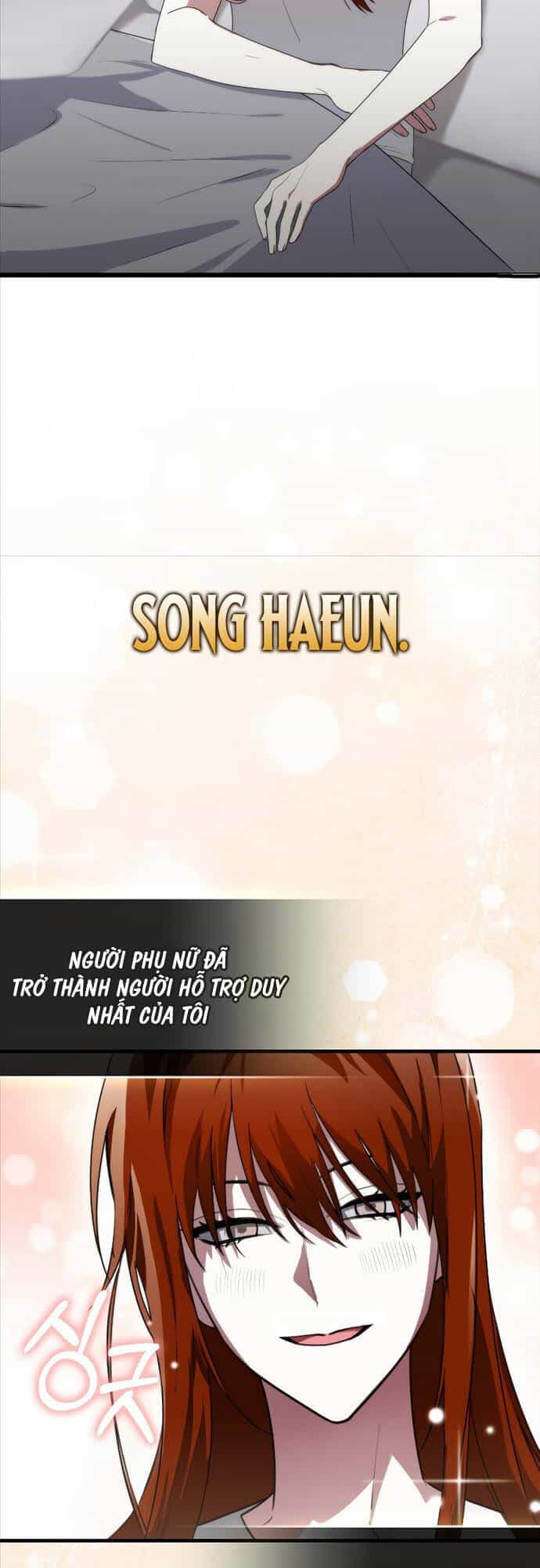 Tôi Không Phải Là Hồi Quy Giả - Chương 4 - ảnh 7