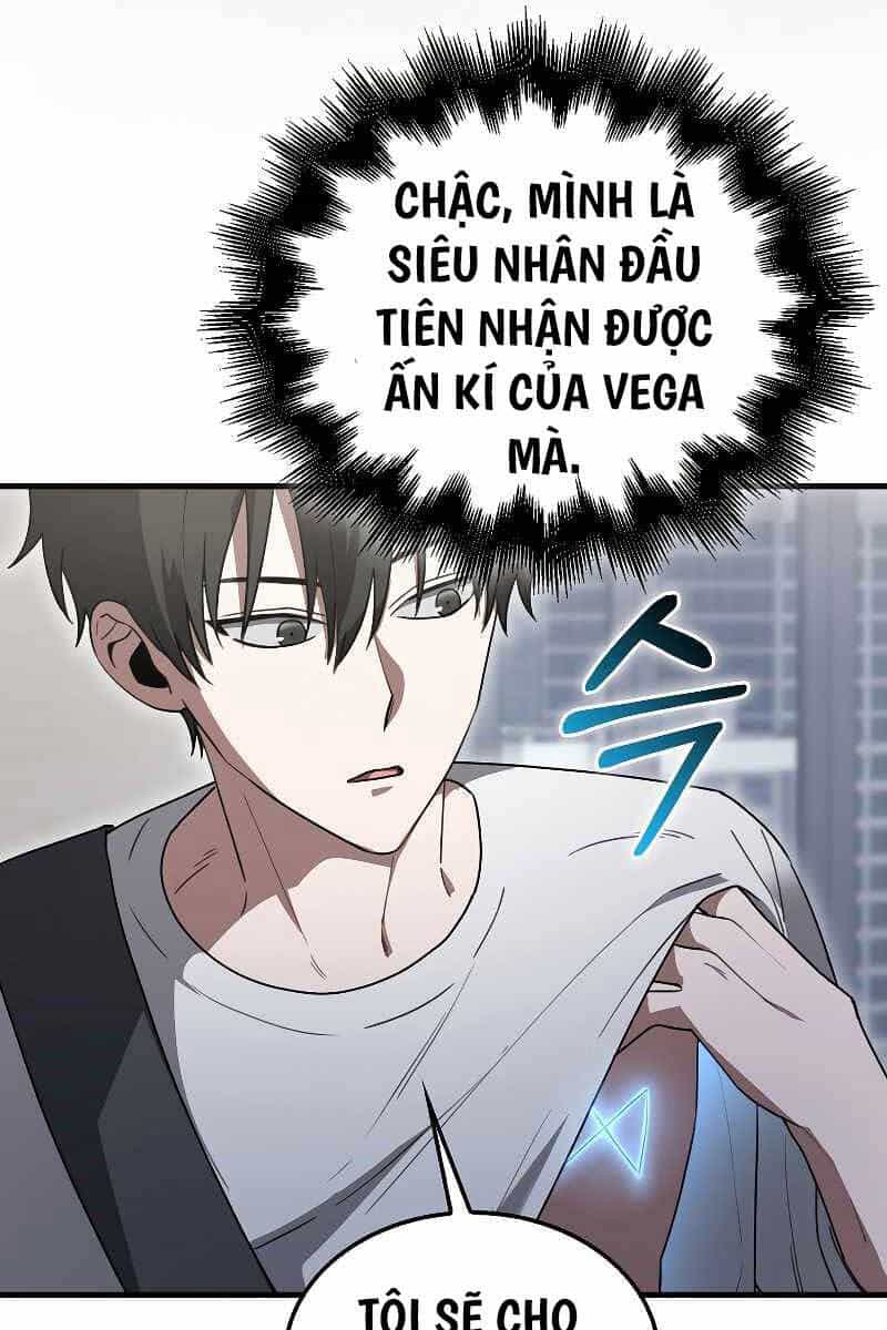Tôi Không Phải Là Hồi Quy Giả - Chương 6 - ảnh 105