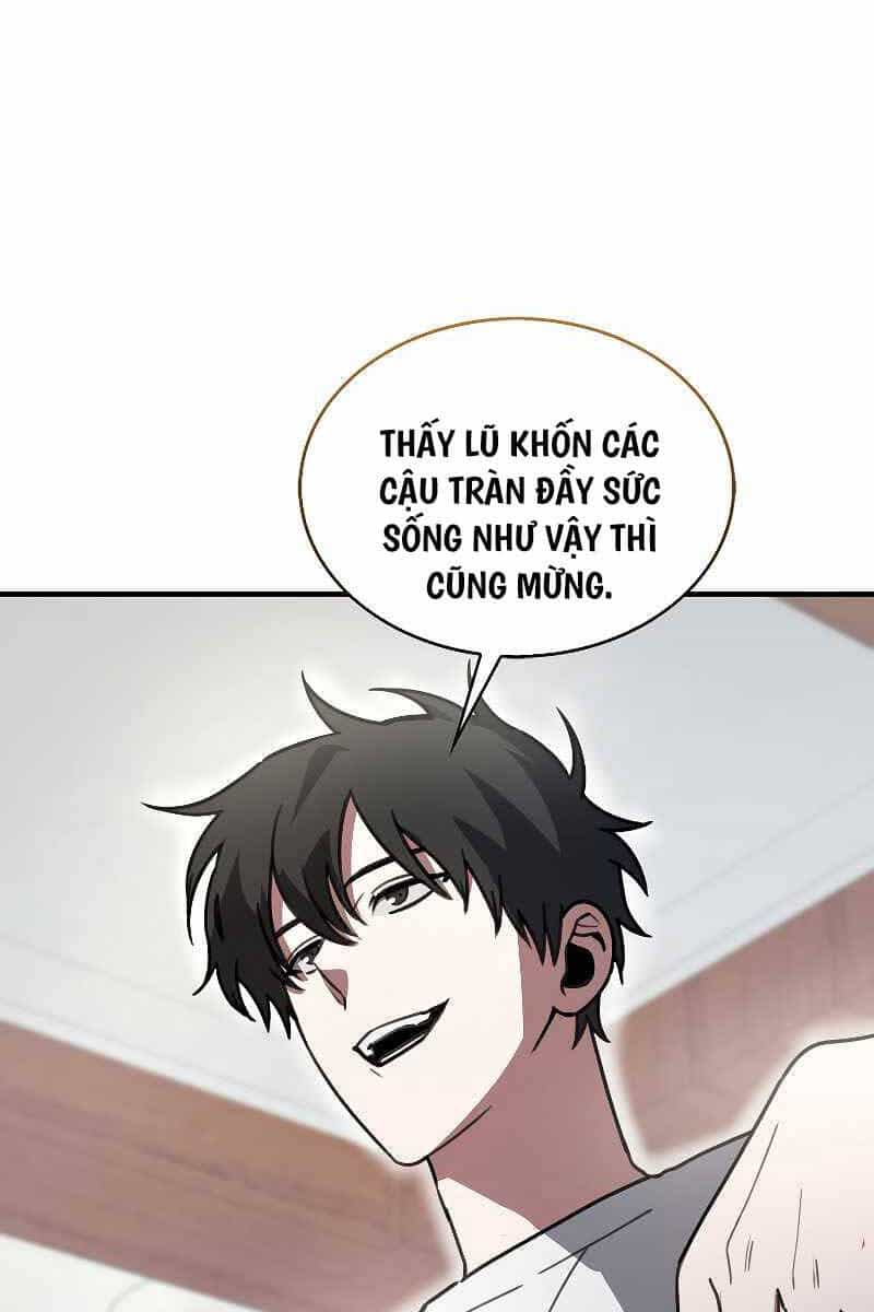 Tôi Không Phải Là Hồi Quy Giả - Chương 6 - ảnh 23