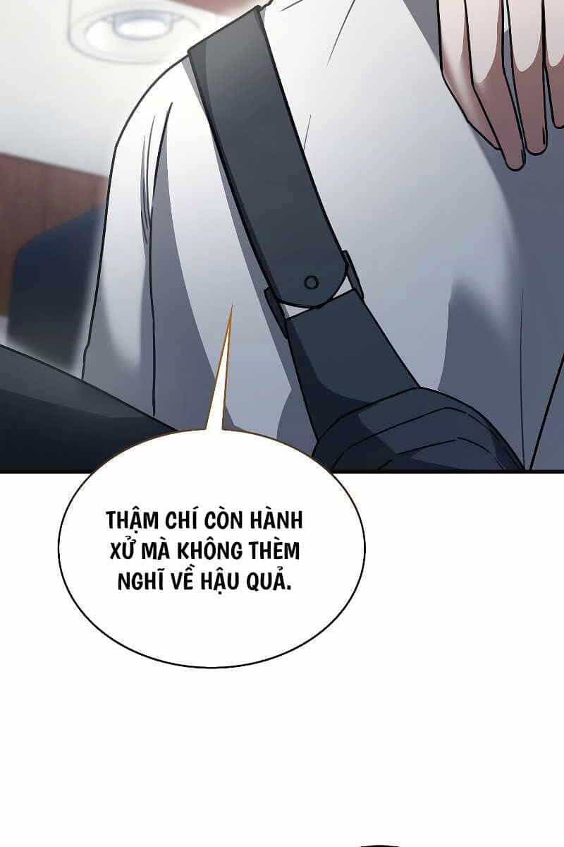 Tôi Không Phải Là Hồi Quy Giả - Chương 6 - ảnh 24