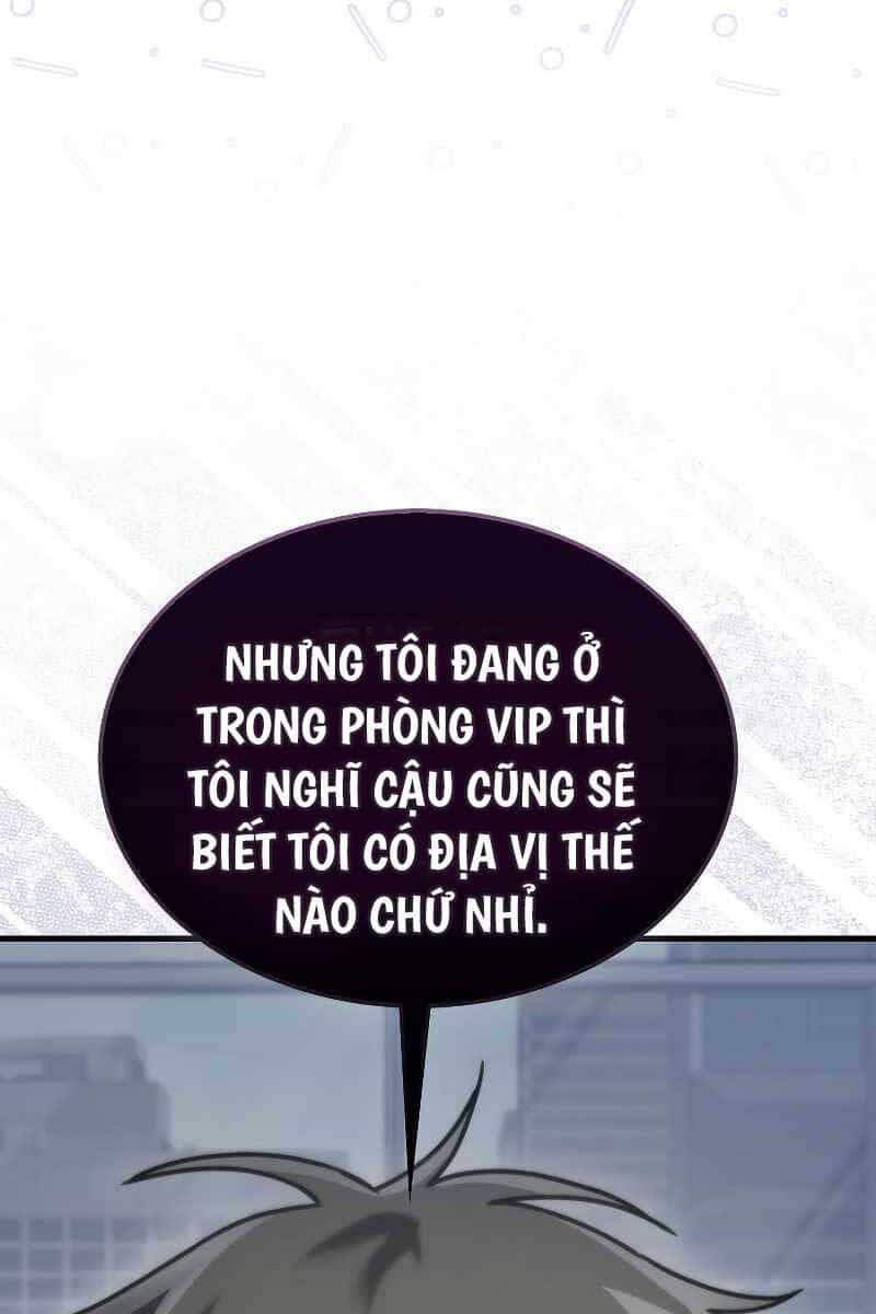 Tôi Không Phải Là Hồi Quy Giả - Chương 6 - ảnh 29