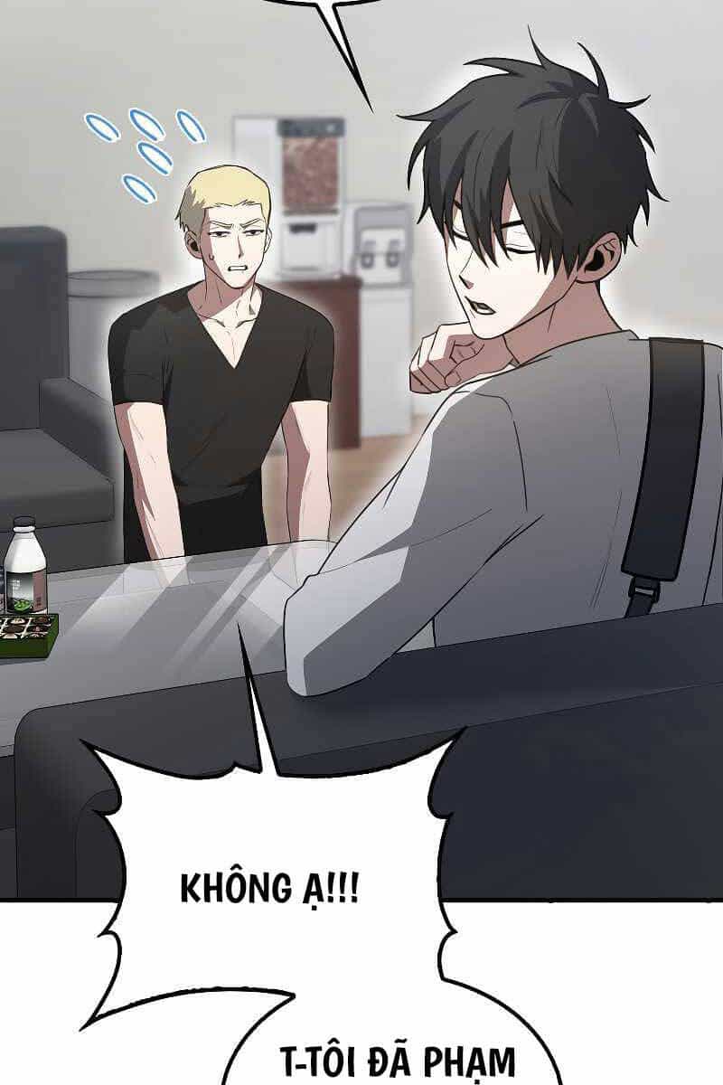 Tôi Không Phải Là Hồi Quy Giả - Chương 6 - ảnh 64