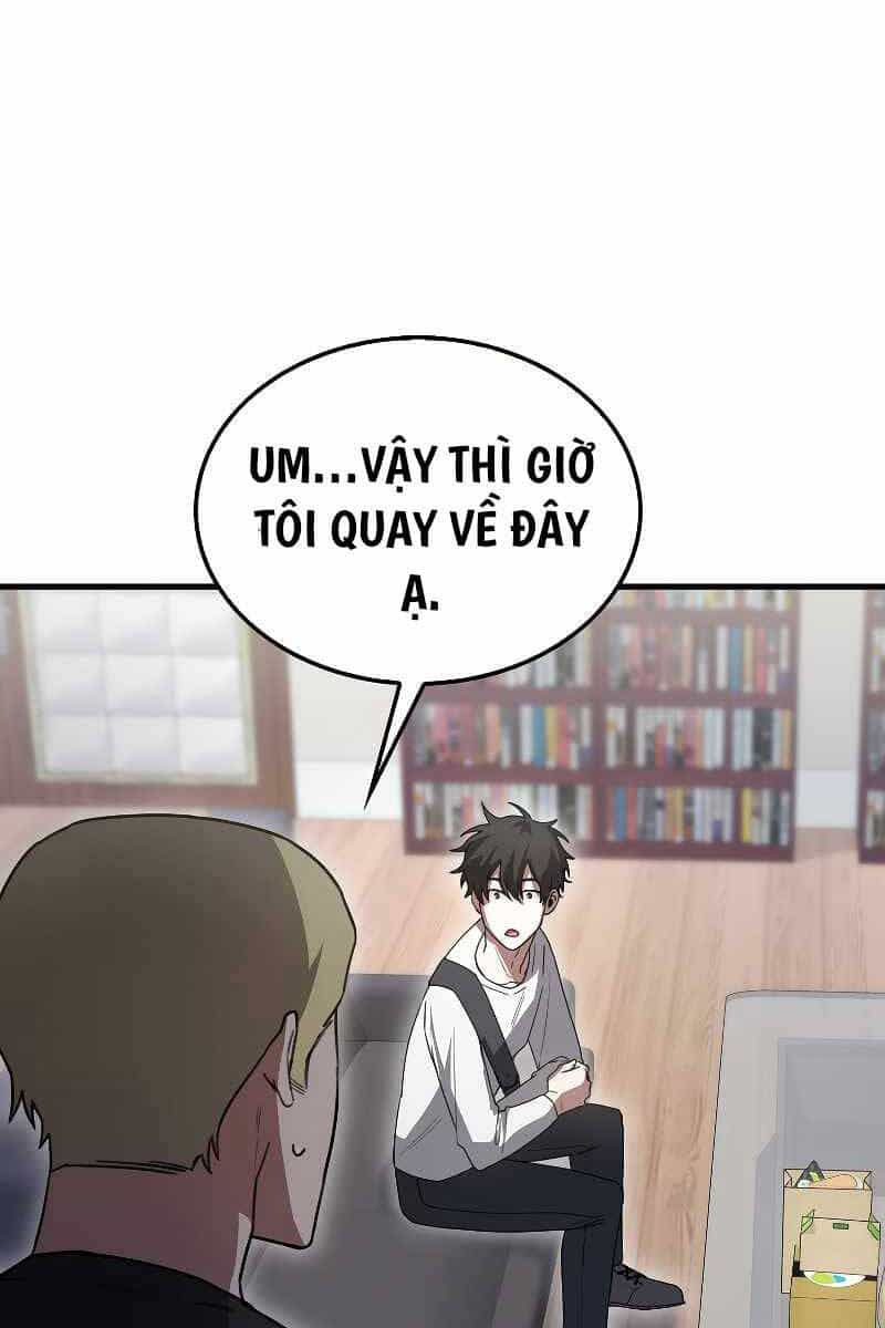 Tôi Không Phải Là Hồi Quy Giả - Chương 6 - ảnh 71