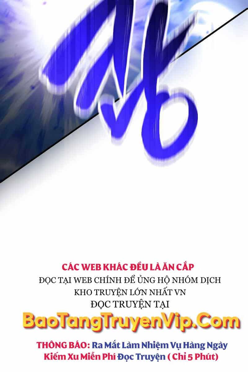 Tôi Không Phải Là Hồi Quy Giả - Chương 7 - ảnh 10