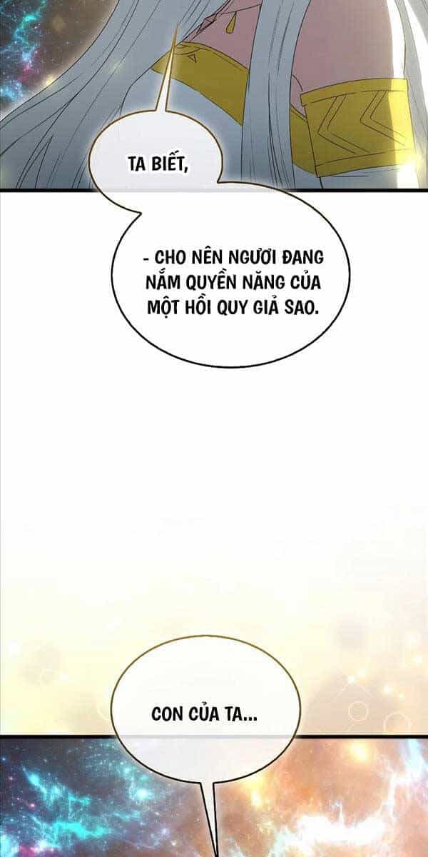 Tôi Không Phải Là Hồi Quy Giả - Chương 8 - ảnh 20