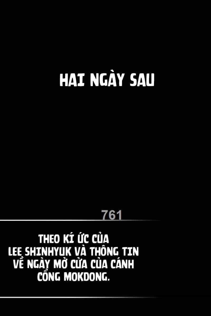 Tôi Không Phải Là Hồi Quy Giả - Chương 9 - ảnh 1