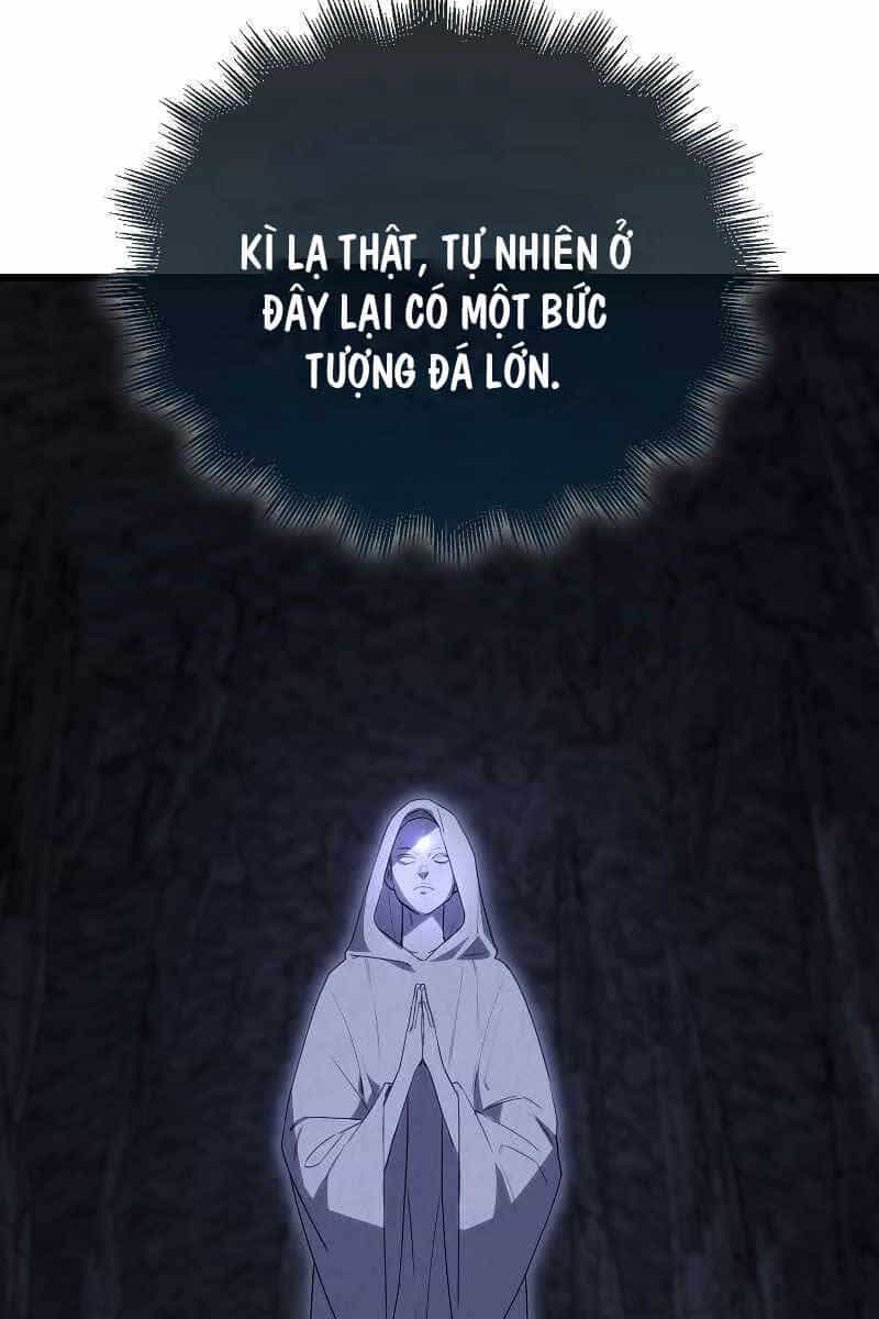 Tôi Không Phải Là Hồi Quy Giả - Chương 9 - ảnh 103